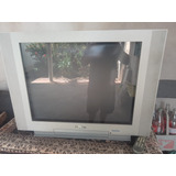Tv Philco 29 Polegadas