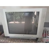 Tv Philco 29 Polegadas