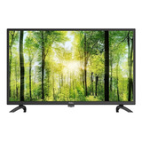 Tv Philco 32 Hd Ptv32a21dfh Coversor Digital Integrado