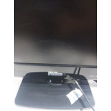 Tv Philco Ph19s31p