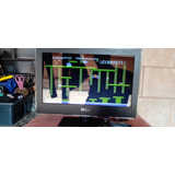 Tv Philco Retrô Game