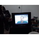 Tv Philips 21¨ Pol