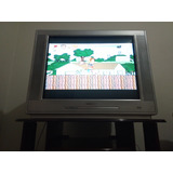 Tv Philips 29 Tubo