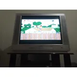 Tv Philips 29 Tubo