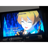 Tv Philips 40 Lcd