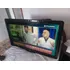 Tv Philips 40 Polegadas