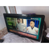 Tv Philips 40 Polegadas