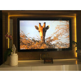 Tv Philips Lcd 47