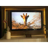 Tv Philips Lcd 47
