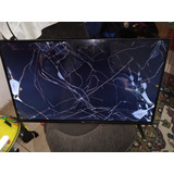 Tv Plasma Com Defeito Na Tela Mas Liga Normalmente