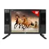 Tv Portátil Bak Bk-1950isdbt Led Hd 19  100v/240v