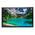 Tv Portátil Tomate Mtm-1900 Led Hd 19'' Bivolt Vga Hdmi