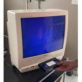Tv Quasar Combo 2