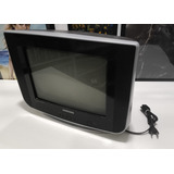 Tv Samsung 14 Polegadas