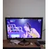 Tv Samsung 27 Fhd T27a550