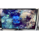 Tv Samsung 40 Polegadas