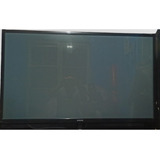 Tv Samsung 51 Polegadas