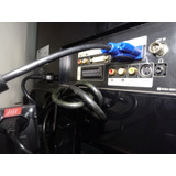 Tv Samsung Le19r71b Com Entrada Scart