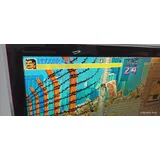 Tv Samsung P2470hn