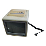 Tv Semp 102 Botao