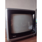 Tv Semp 102