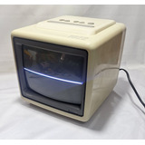 Tv Semp 1022
