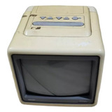 Tv Semp Av Sem Controle Remoto, Tudo 100% E Com Av Ou Rf. Z2