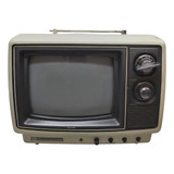 Tv Semp Icinline Gunsystem