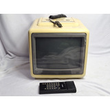 Tv Semp Toshiba 10