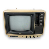 Tv Semp Toshiba Antiga