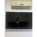 Tv Semptoshiba 40 Polegadas