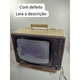Defeito