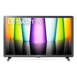 Tv Smart LG 32 32lq620 Bluetooth