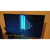 Tv Smart Tcl S6500 32 Display