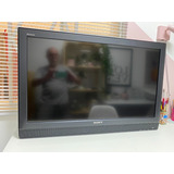Tv Sony 
