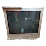 Tv Sony 29 Pol