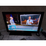 Tv Sony 32 Polegadas