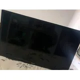Tv Sony 32 Polegadas