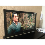 Tv Sony 40polegadas Em