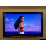 Tv Sony 50
