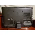 Tv Sony Bravia 32 Polegadas Mod: Kdl - 32ex655 (com Defeito)
