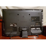 Tv Sony Bravia 32