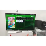 Tv Sony Bravia 48