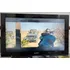 Tv Sony Bravia Kdl-32bx325  32 Polegadas