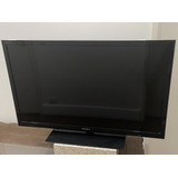 Tv Sony Bravia Kdl