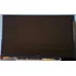 Tv Sony Bravia Kdl-40w605b - No Estado