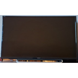 Tv Sony Bravia Kdl