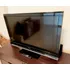 Tv Sony Bravia Kdl-46v5100 Lcd Full Hd 46  110 / 220v