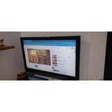 Tv Sony Bravia Kdl