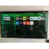 Tv Sony Bravia Kdl-60w855b 3d Full Hd